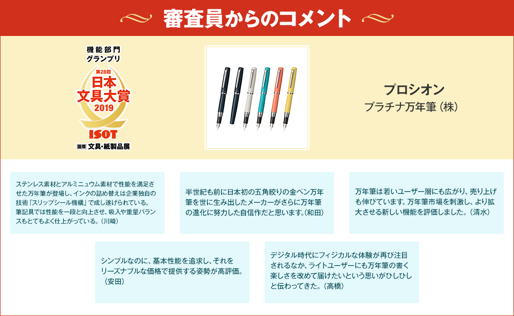 https://www.isot.jp/content/dam/sitebuilder/rxjp/isot/images/2019/jp/award/winning-products/ISOT_jp_19_img_award_comment_gp_kinou.png