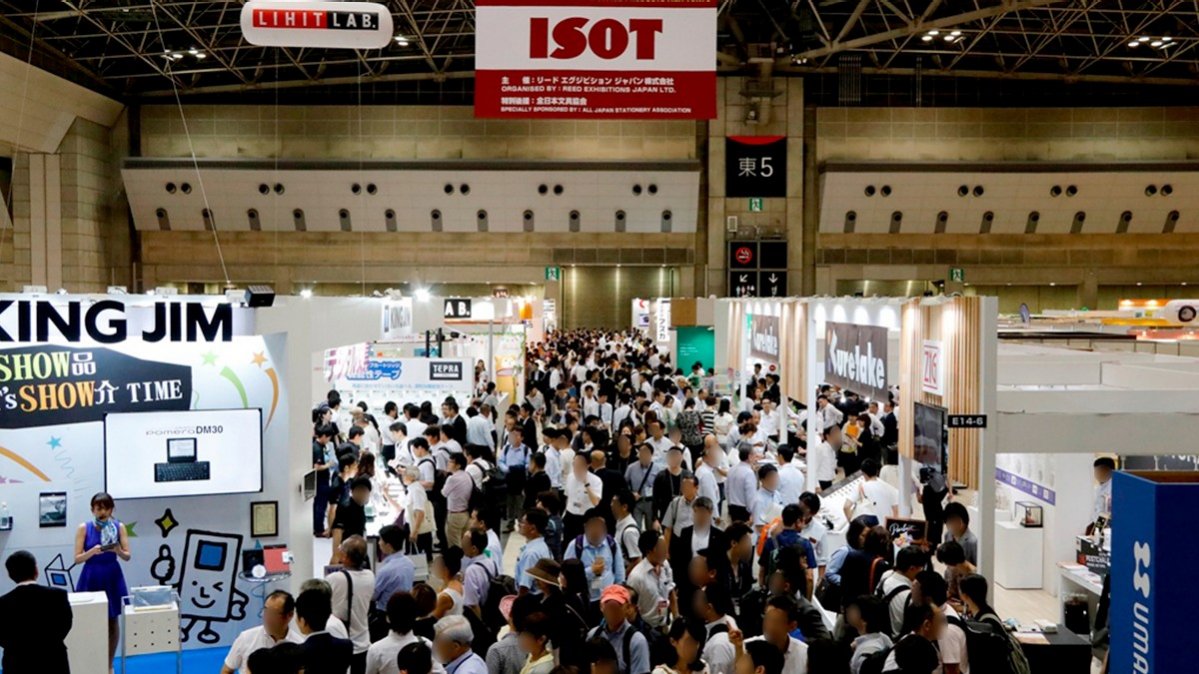 Japan Fair 2022