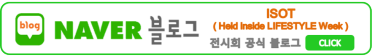bnr:Official Korean Blog