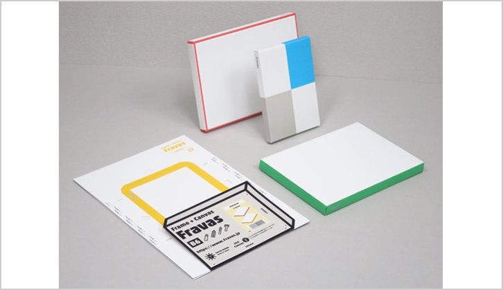 Isot文具pr委員が選ぶ注目製品特集 国際 文具 紙製品展 Isot イソット
