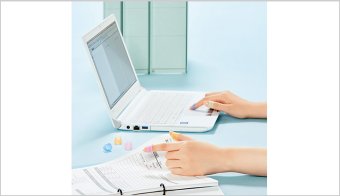 リング型 メクリッコ キャッチ