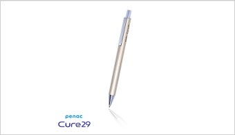 Cure29