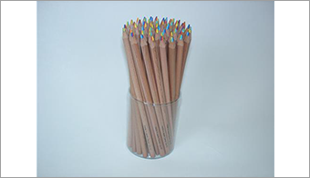 Color Pencil(7 color in 1 )
