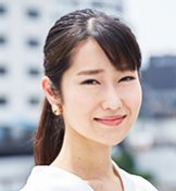 菅 未里