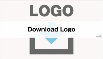 Download Logo